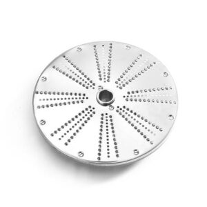 Kotúč V na strúhanie zemiakov Hendi