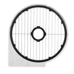 Kotúč na hranolčeky Hendi pre 231807