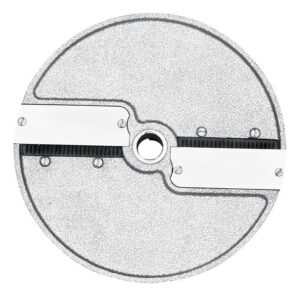 Kotúč na rezance Hendi - DQ-3 pre 231807