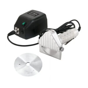 Döner kebab krájače - Eco