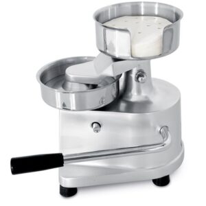 Lis na mleté mäso Hendi