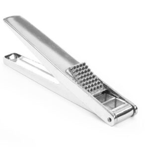 Lis na cesnak HENDI, 175x30mm