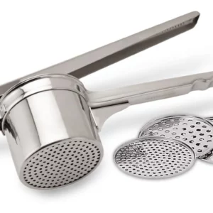 Pyré lis KEPW85 – Ø8,5 cm