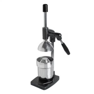 Lisy na odšťavovanie jabĺk