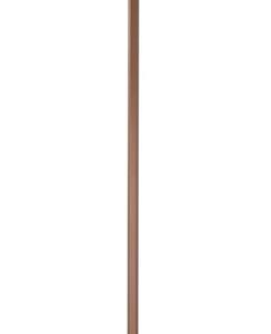 Pizza lopata Italia 3D perforovaná Lilly – 1700×320 mm