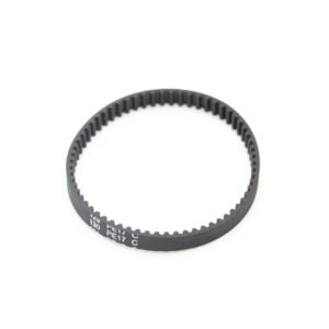 Remeň ku kebab nožu