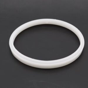 Tesniaci krúžok do plničky klobás 3L 5L 7L Maxima 09303205