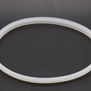 Tesnenie s priemerom 22,5 cm pre plničky klobás 20l a 25l