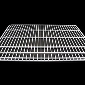 Polica pre chladničku R/RG600 – veľkosť: veľká