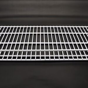 Chladničková polica malá pre model R/RG600