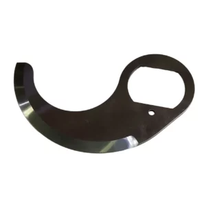 Náhradný nôž – kompatibilný s HCH14