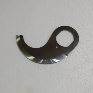 Náhradný nôž – kompatibilný s HCH8