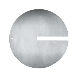 Mäsové taniere na gyros špíz