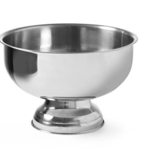 Menšia misa na sekt Bar Up - 9,5L