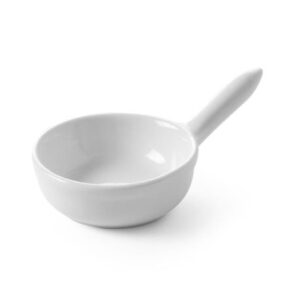 Miska Cacerole Hendi – 6 ks, priemer 60 mm, výška 25 mm