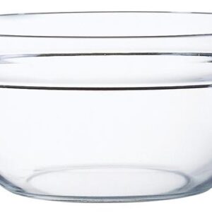 Miska Empilable Arcoroc – 6L, 290×133mm