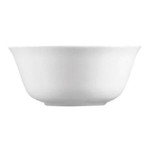 Miska Everyday Arcoroc – ideálna na prílohy, 330 ml