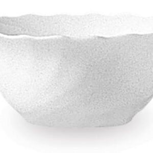 Miska Trianon Arcoroc - biela, 1,8L