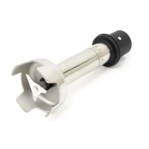 Mixovacia tyč Maxima 210 mm typ 08410205