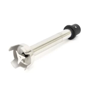 Mixovacia tyč Maxima 260 mm model 08410210