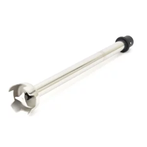 Extra dlhá tyč Maxima 510 mm 08410235