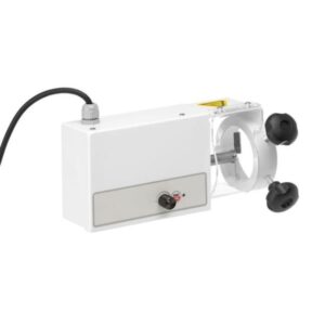 Mlynčeky na mletie cestovín