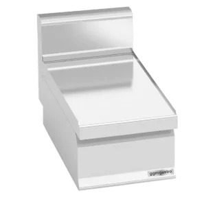 Neutralizačný prvok – 300 mm