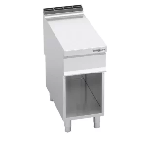 Neutralizačný prvok – 400 mm