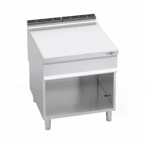 Neutralizačný prvok – 800 mm