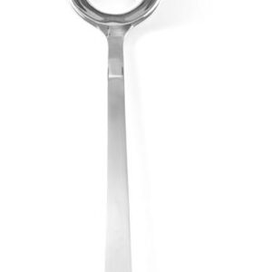 Naberačka Hendi – objem 0,05 L, 270×69 mm