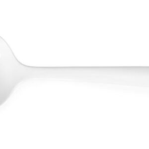 Biela naberačka Hendi – objem 0,07L, 235×75 mm