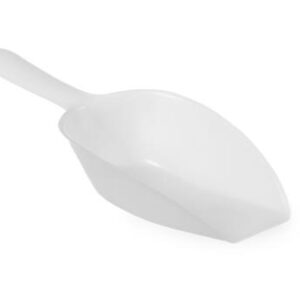 Naberačka Hendi - 0,25L, (L)250mm