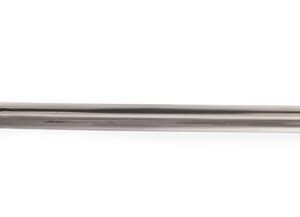 Naberačka, Hendi - Kitchen Line, 0,05L, ø60x320 mm