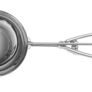 Naberačka Stöckel - 1/50, ø43mm