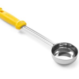 Pizza naberačka Lilly Codroipo – plochá, rozmery neuvedené