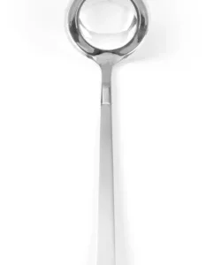 Naberačka na polievku Hendi – objem 0,09 L, kód 529096