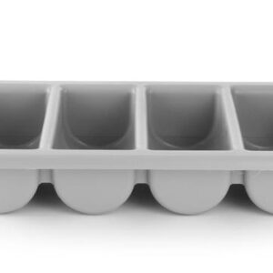 Box na príbory Hendi – 530×325×100 mm