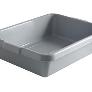 Zberná nádoba na riad Hendi – 555×410×130 mm