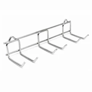 Držiak na stenu pre tyčové mixéry Maxima 08401095