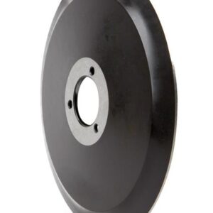 Nepriľnavý nôž pre krájač Profi Line – Hendi, ø300 mm