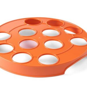 Nosič na pivové poháre – Bar Up, ø315×(H)35 mm