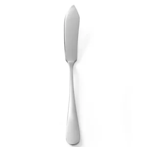 Maselný nôž Hendi 764510 – 12 ks