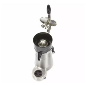 Stroje na odšťavovanie citrusov