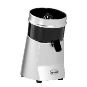 Stroje na odšťavovanie ovocia