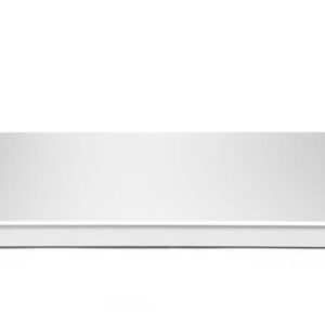 Ohrievacia doska GN 1/1 Hendi – 190 W