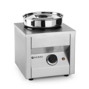 Vodný kúpeľ Thermosystem 1 – objem 4,2 L