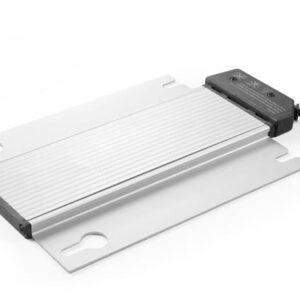 Ohrievacia jednotka Hendi – Model 809709, výkon 380 W