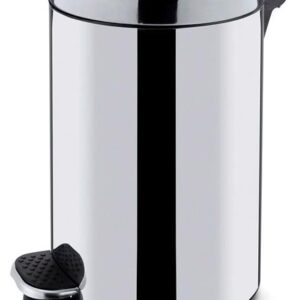 Pedálový kôš Hendi – 20L s vložkou