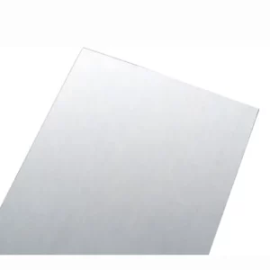 Pizzu plech – EN400x600