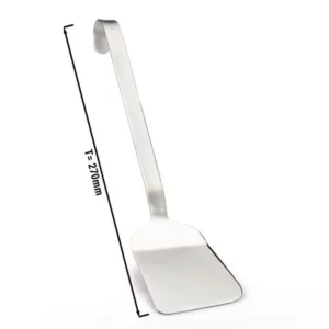 Stierka / stierka, 4ks